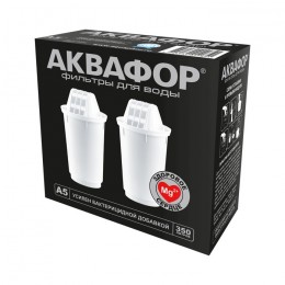 Сменный модуль А5 (комплект из 2-х штук) в Москве