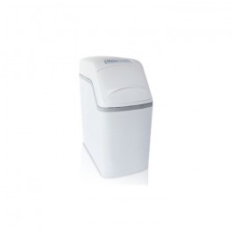 Аквафор WaterBoss 400P в Москве