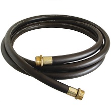 Semperit TUC 10 Шланг рукав топливный 25 мм в Москве