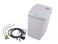 Система очистки питьевой воды Фильтр Аквафор WaterBoss 400 в Москве