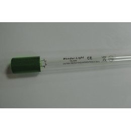 Лампа Ультрафиолетовая T5L40W (WonderLight) для ET-12, HE-720 в Москве