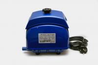 Компрессор AirMac DB 60 в Москве