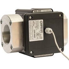 Gespasa MGI-400 счетчик импульсов в Москве