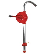 Petroll JYM НS(WS)-25 насос ручной перекачки дизельного топлива солярки масла в Москве