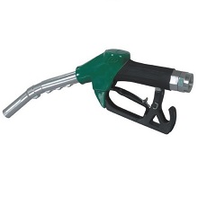 Petroll 80 пистолет заправочный кран раздаточный в Москве