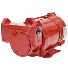 Gespasa Iron 50 EX насос перекачки бензина керосина в Москве