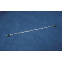 Лампа Ультрафиолетовая T5L21W (WonderLight) для ET-6, HE-360 в Москве