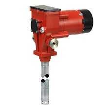 Pressol 61501 насос для смазки в Москве