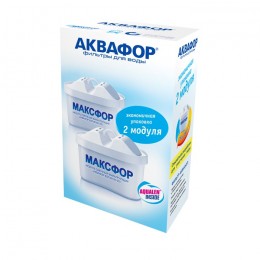 Сменный модуль В25 (В100-25) (комплект из 2-х штук) в Москве
