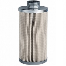 Piusi Clear Captor Filter Kit картридж очистки топлива от грязи и воды в Москве