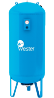 Wester, WAV 3000 в Москве