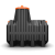 Станция очистки ERGOBOX 8PR в Москве