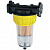 Piusi Clear Captor Filter Kit фильтр тонкой очистки дизельного топлива в Москве