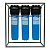 Аквафор Дачник №3 в Москве
