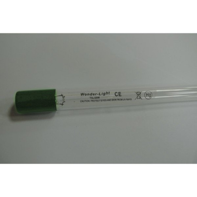 Лампа Ультрафиолетовая T5L29W (WonderLight) для ET-8, HE-480 в Москве
