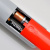 Berkut Smart Power SP-400EP насос перекачки дизельного топлива солярки в Москве Berkut Smart Power SP-400EP насос перекачки дизельного топлива солярки в Москве