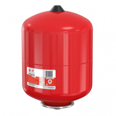  Flamco, Flexcon R 8 в Москве