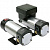 Piusi Viscomat 60 12v насос перекачки масла в Москве