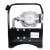 Petroll Orion 60 Basic комплект заправочный дизельного топлива солярки в Москве