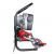 Petroll Orion 60 Basic комплект заправочный дизельного топлива солярки в Москве