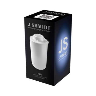 Сменный картридж для мобильного гаджета J.SHMIDT A500 в Москве