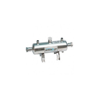 УФ лампа F-8 в Москве
