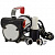 Petroll Helios 40 насос перекачки дизельного топлива солярки в Москве