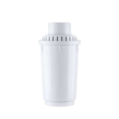 Сменный модуль В8 (В100-8) в Москве