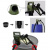 Berkut Smart Power SP-3000EP насос перекачки бензина керосина в Москве Berkut Smart Power SP-3000EP насос перекачки бензина керосина в Москве