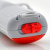 Berkut Smart Power SP-410EP насос перекачки бензина керосина в Москве Berkut Smart Power SP-410EP насос перекачки бензина керосина в Москве