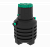 Септик ТЕРМИТ PRO 1.2 S в Москве