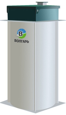 ВОЛГАРЬ 5-2500-С в Москве