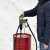 Berkut Smart Power SP-3000EP насос перекачки бензина керосина в Москве Berkut Smart Power SP-3000EP насос перекачки бензина керосина в Москве