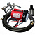 Adam Pumps Kit Batteria комплект заправочный дизельного топлива солярки в Москве