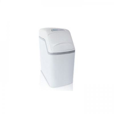 Умягчитель воды Аквафор WaterBoss 400P в Москве