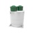 Kolo Vesi 20 в Москве
