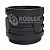 Горловина удлиняющая Rodlex UN-G1000/500 в Москве