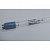 Лампа Ультрафиолетовая T5L80W (Lightsources) для F-24 в Москве