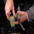 Berkut Smart Power SP-2010EP насос перекачки бензина керосина в Москве Berkut Smart Power SP-2010EP насос перекачки бензина керосина в Москве