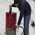 Berkut Smart Power SP-3000EP насос перекачки бензина керосина в Москве Berkut Smart Power SP-3000EP насос перекачки бензина керосина в Москве