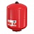  Flamco, Flexcon R 18 в Москве