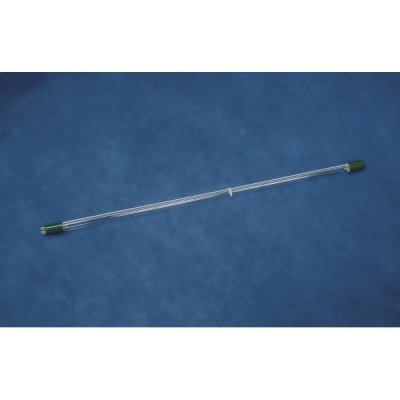 Лампа Ультрафиолетовая T5L15W (WonderLight) для ET-3, HE-180 в Москве